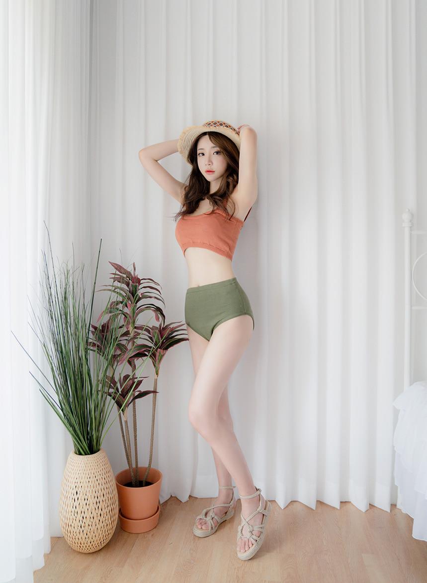 Ryu Kyung's Charm 24(33)